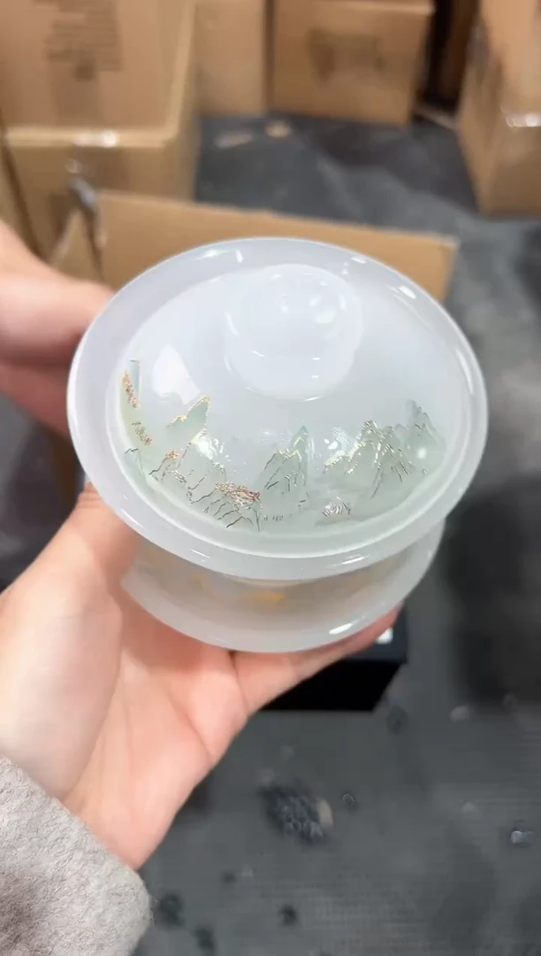 【闪购商品】瓷片@@@@@@@@@@1651