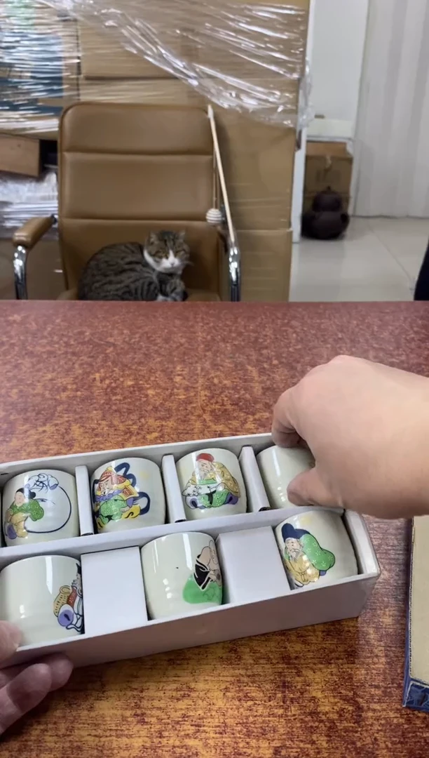 瓷片387小林轩欢迎您