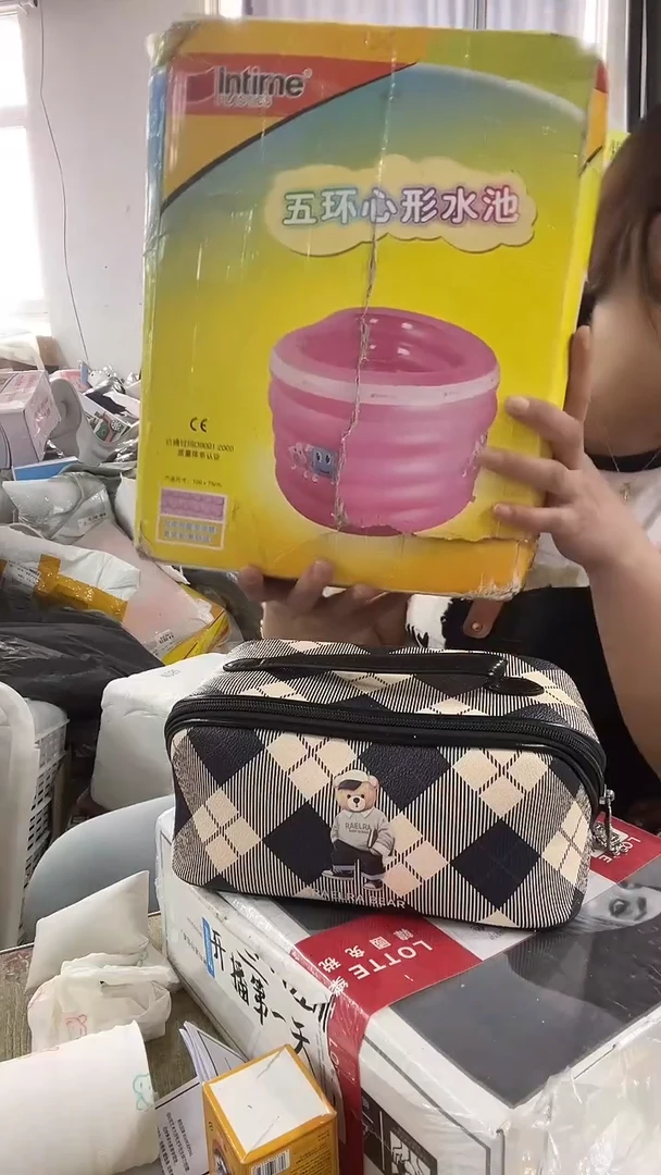 牦牛剖层皮革琪琪女包1号店超好看发图片款