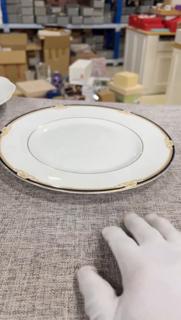 【闪购商品】瓷片a730好好好好好好