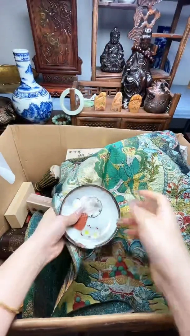 瓷片瓷器瓷器瓷器瓷器瓷器瓷器