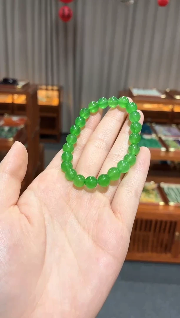 【慧慧甄选】高端轻奢多样性发货RX3799S