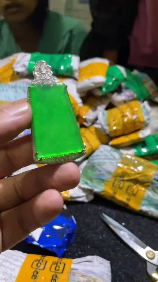 【瑞麟甄选】---85