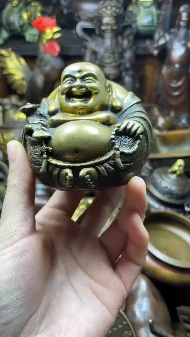 闪购链接，点击下单，有运费险