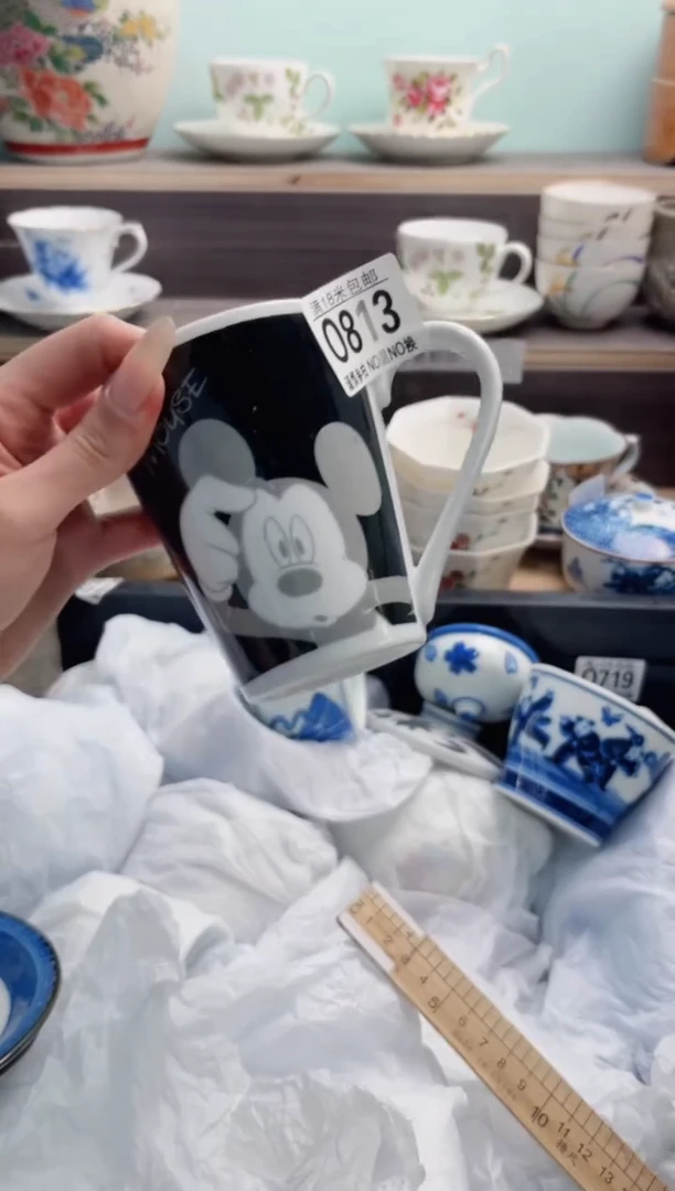 琉璃手工艺品O813***********