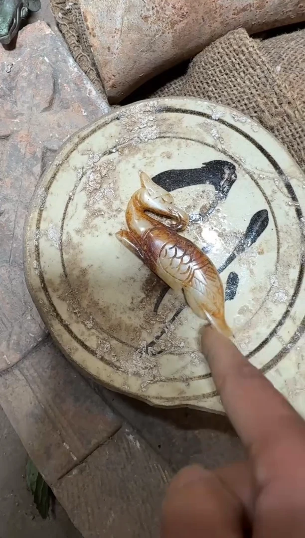 瓷片瓷器瓷器瓷器瓷器
