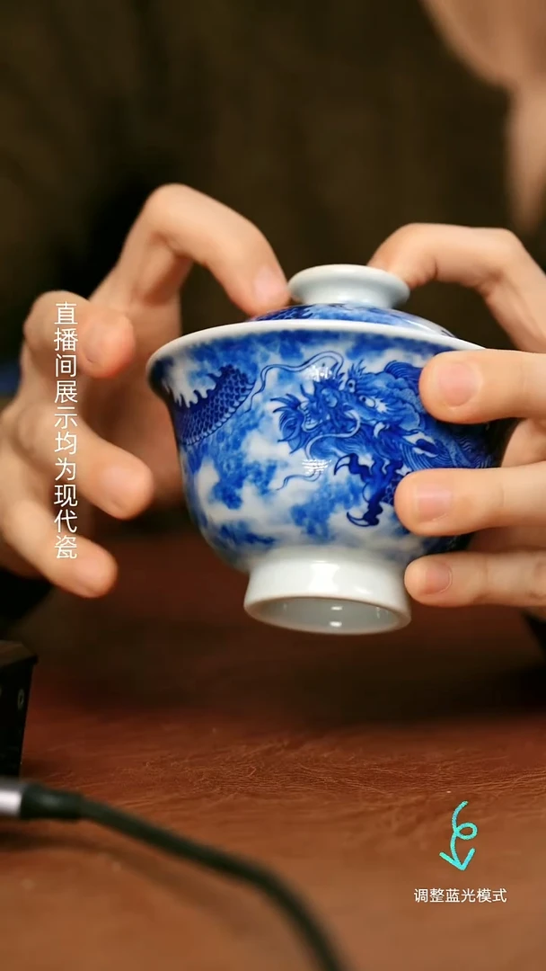 瓷瓷瓷瓷瓷瓷瓷瓷瓷瓷