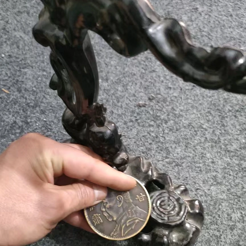 精选家居摆件 甘大 精选家居仿古摆件3