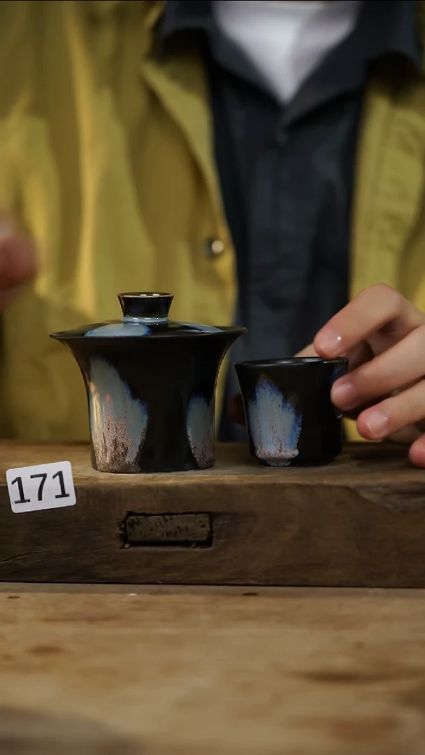 ！！双十一不顾一切之落单福利！！