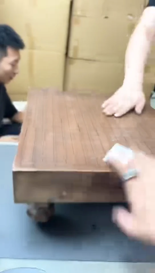 瓷片1325聚宝缘优选精品