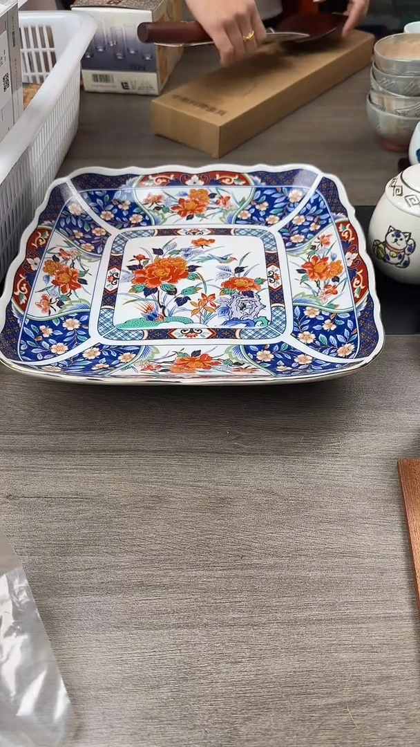 瓷片瓷片瓷片瓷片瓷片