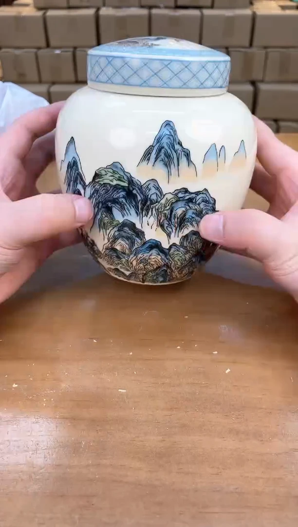 瓷器其他其他其他其他