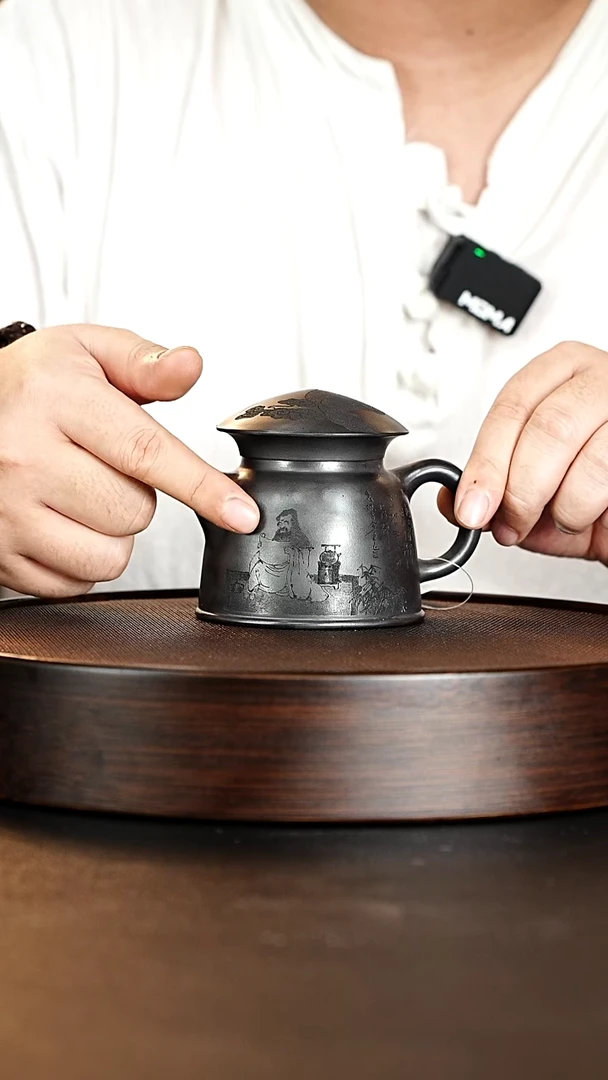 茶壶紫砂紫砂壶