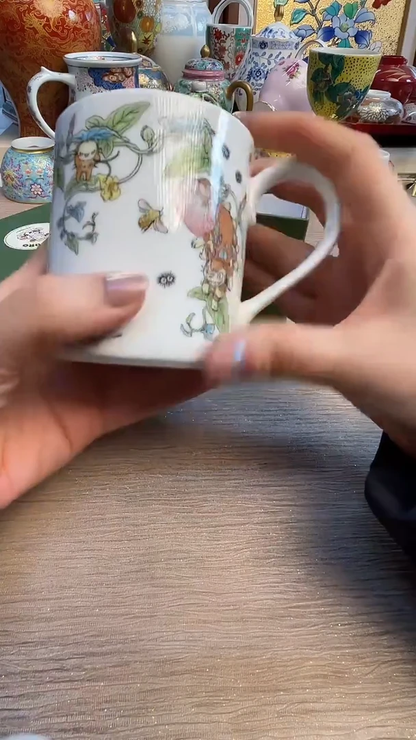 瓷片陶瓷陶瓷陶瓷陶瓷