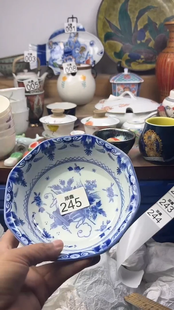 陶耳***姐顺鑫工艺品店闪购