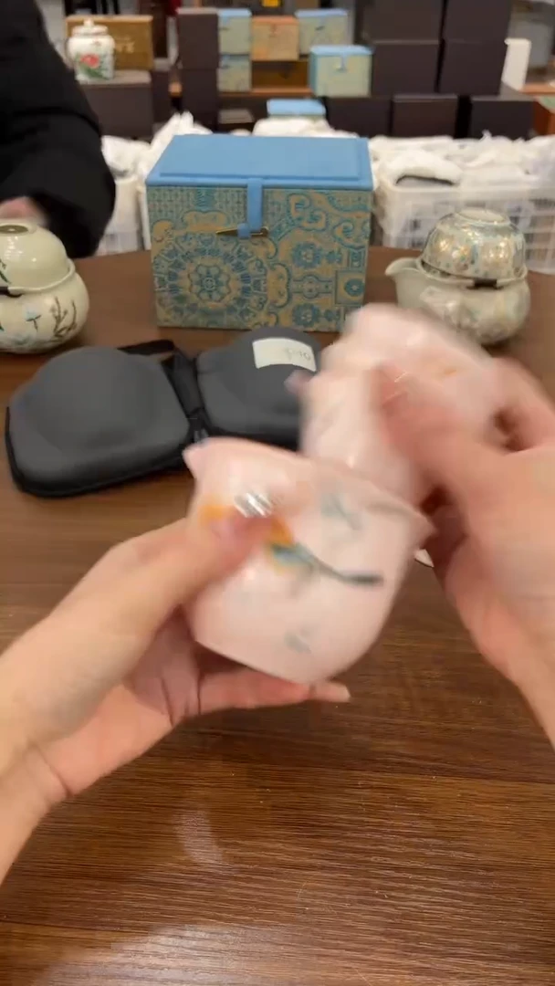 陶瓷茶具通用链接@@@@@@