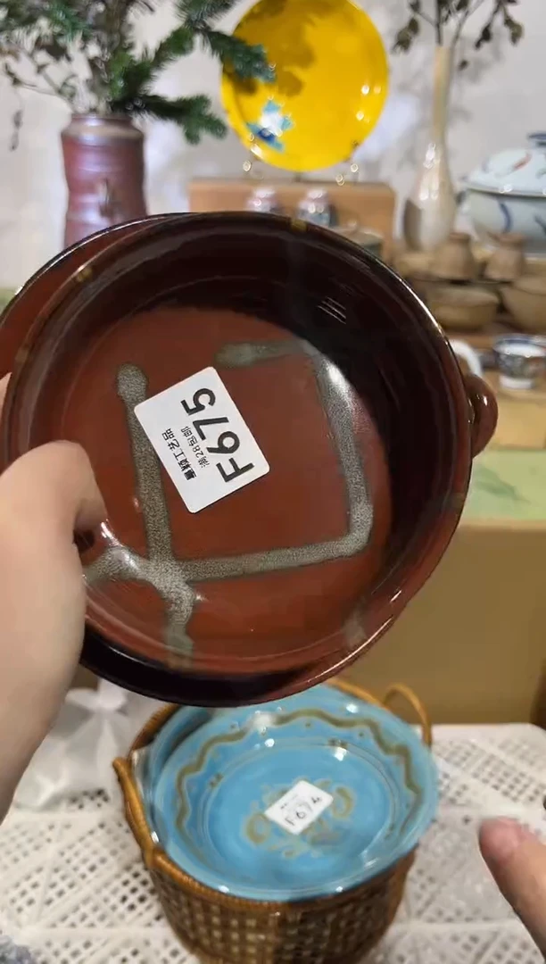 瓷片棉*糖675F满28包邮 不满找客服延期发货