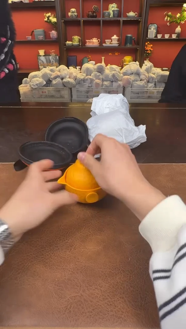 【闪购商品】丑橘11111111111111