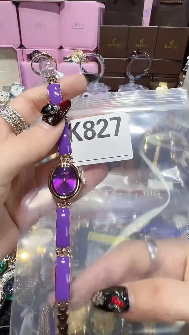 石英机芯锻造碳钢0