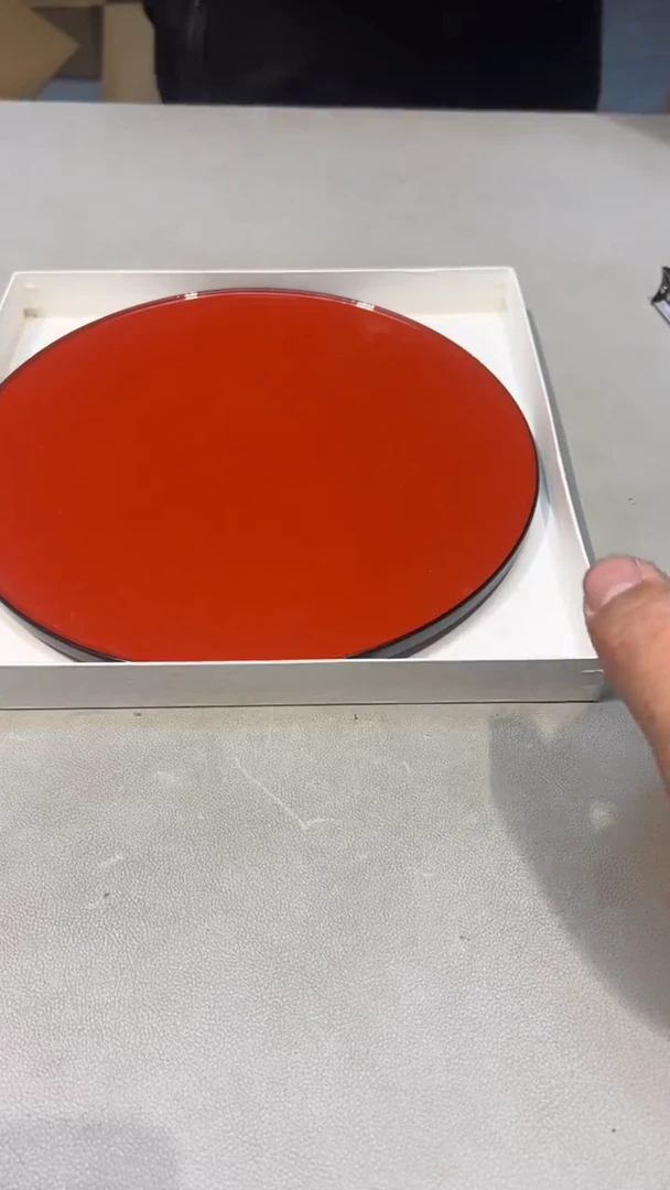 手工艺品琉璃张*月88888888888