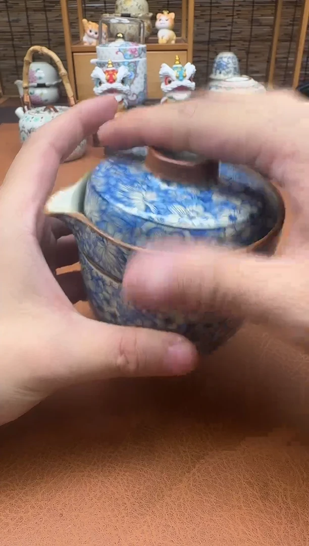 陶瓷@茶器瓷典11111