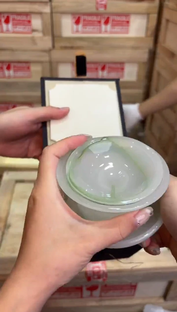 瓷片@@@@@@@@@@@@@@@3523