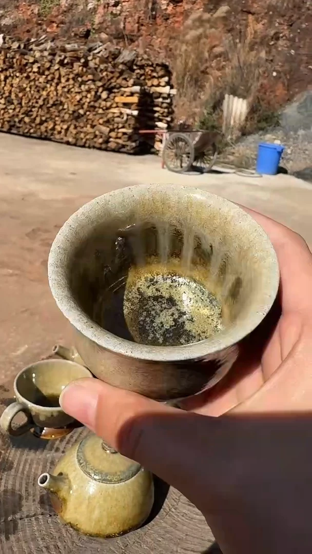 【闪购商品】壶4 苏橙茶周边.......