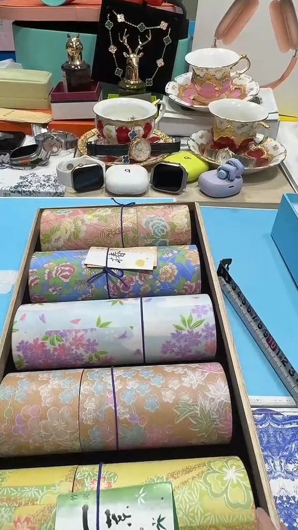 瓷片111111111111@@1