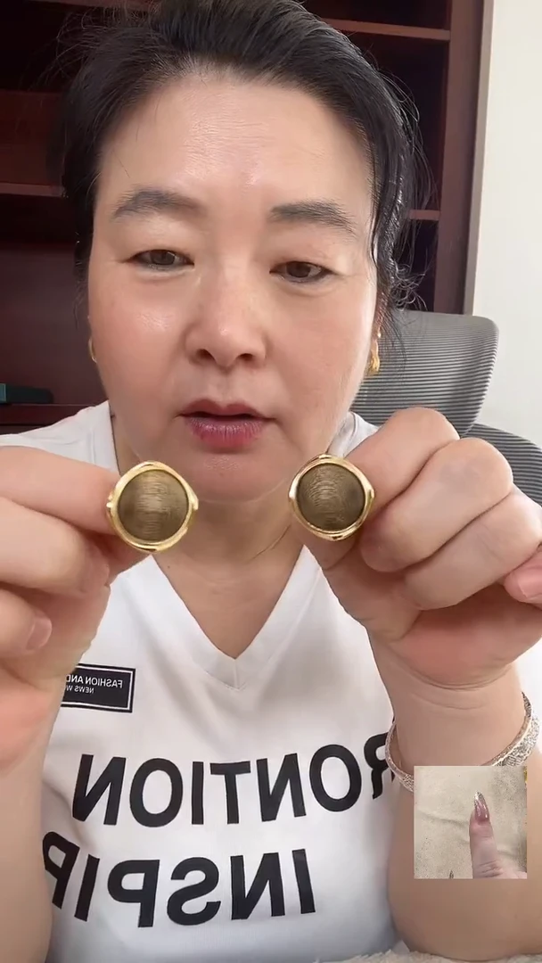 沉香吊坠耳环耳环耳环