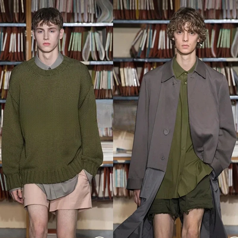 2025夏季百搭轻奢重工T恤