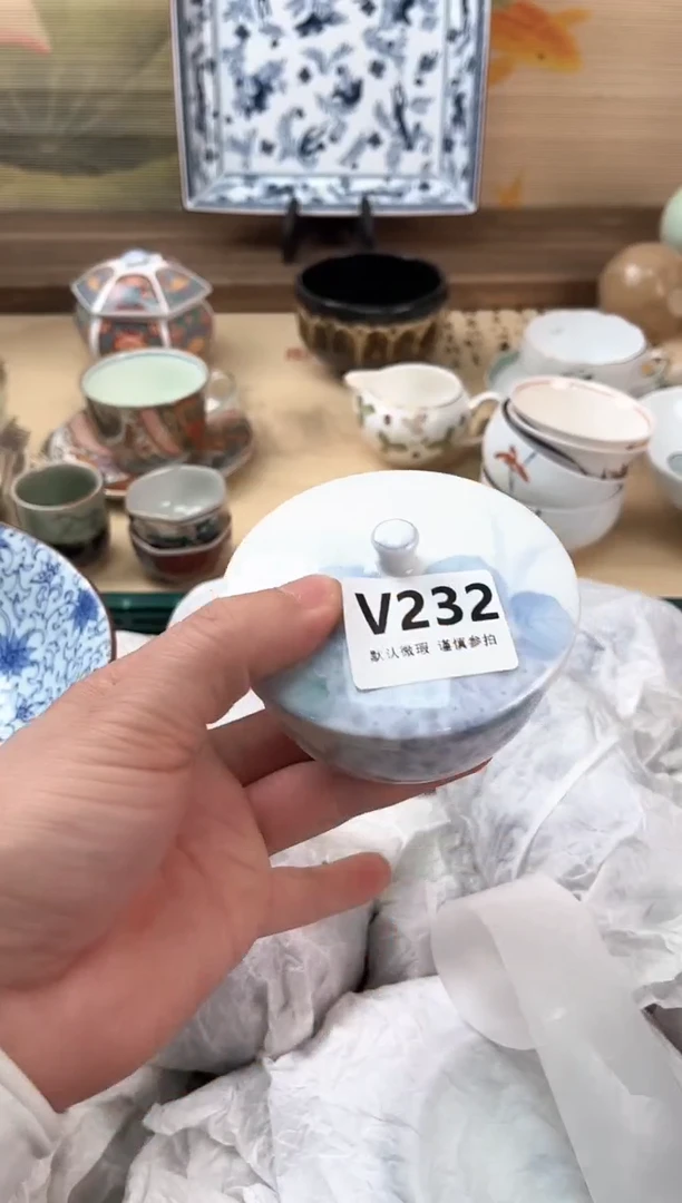 瓷片唉*唉232