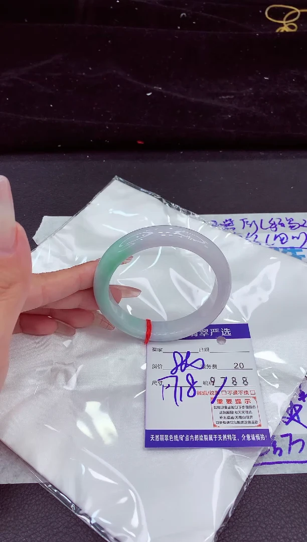 未镶嵌手镯翡翠1111111111111