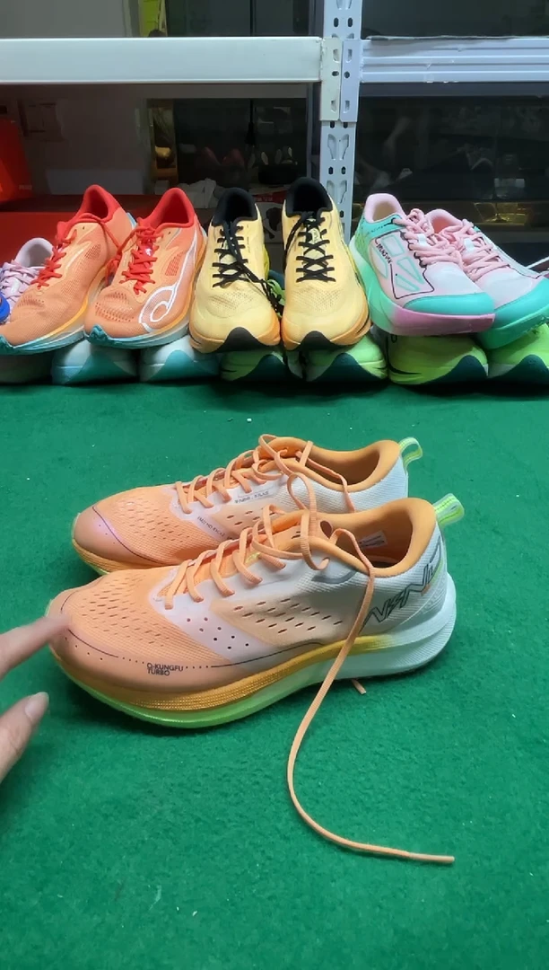 用****3大鞋店的鞋的鞋094