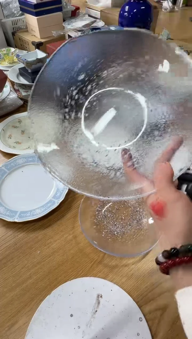 【闪购商品】摆件d58好好好好好好