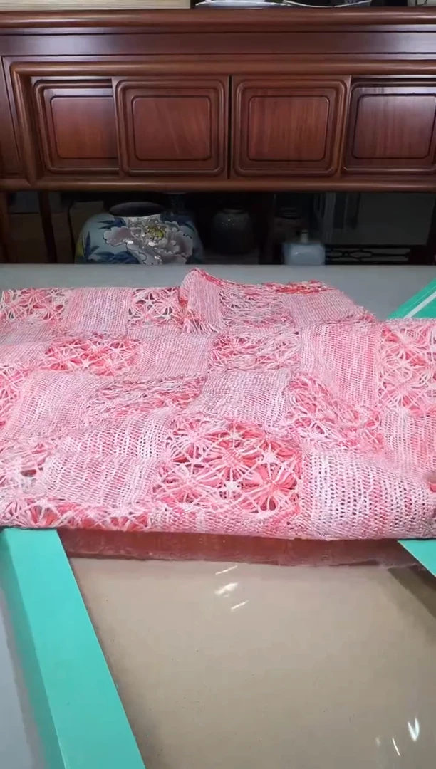 瓷片莫*248满30包邮，感谢您的支持！