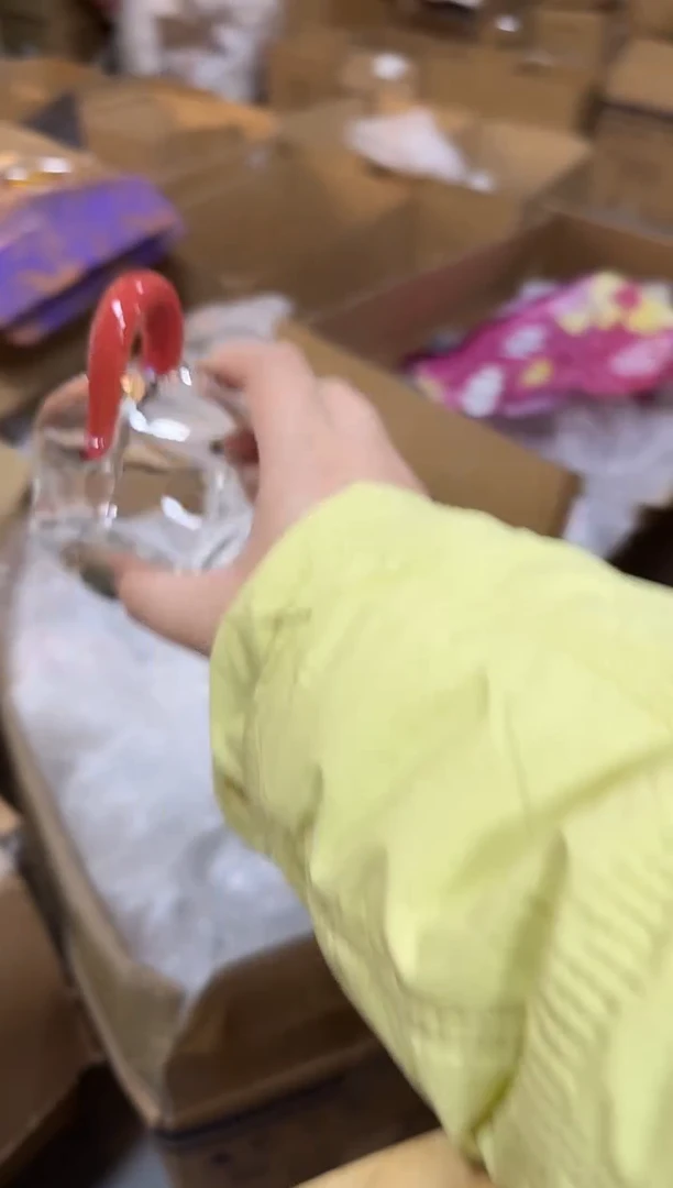 298汝红玺然公道杯