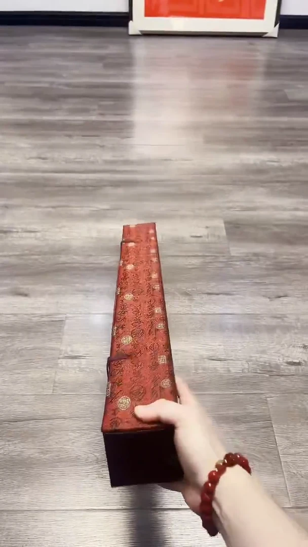 书法粉丝福利先拍后看哦