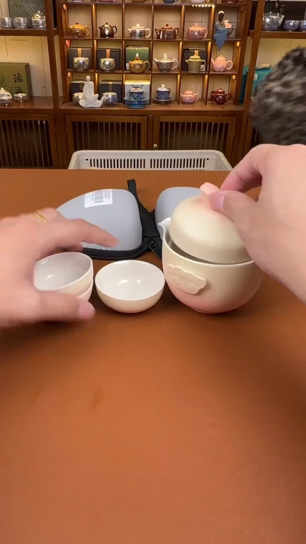 11【闪购商品】1111111111111111