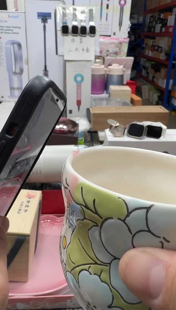 瓷片正品折扣正品折扣正品折扣@@1