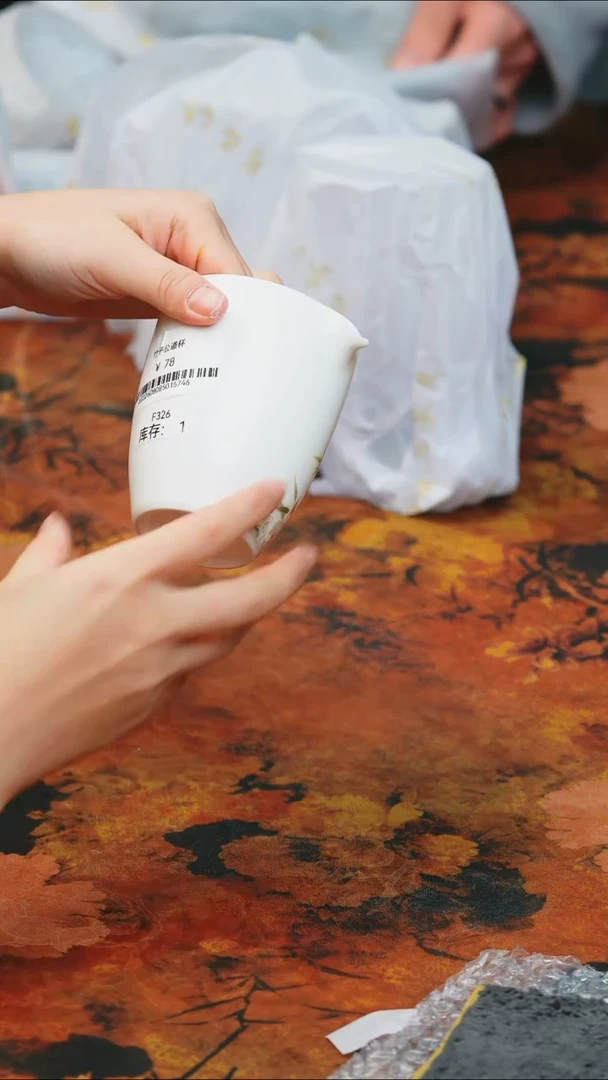 【闪购商品】雅拙茶器！！！！
