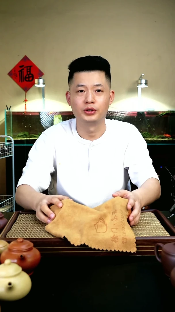 茶壶紫砂毅****爸紫砂盲盒13.。。。。