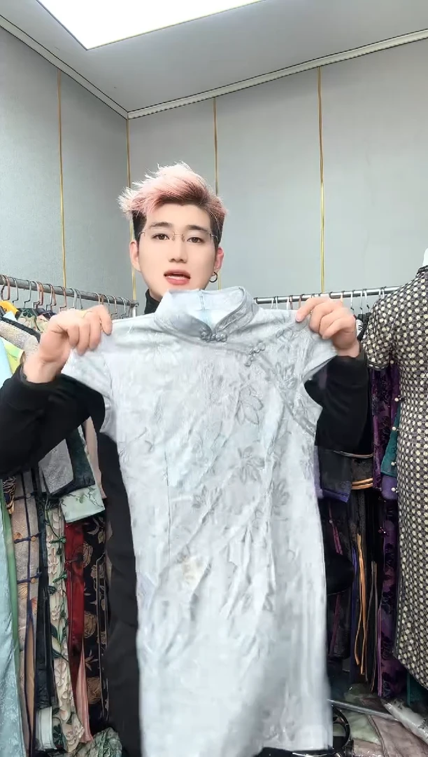 xxl 小码建议勿拍不退不换看清楚