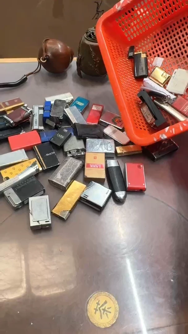 老板好 一单一付 感谢支持