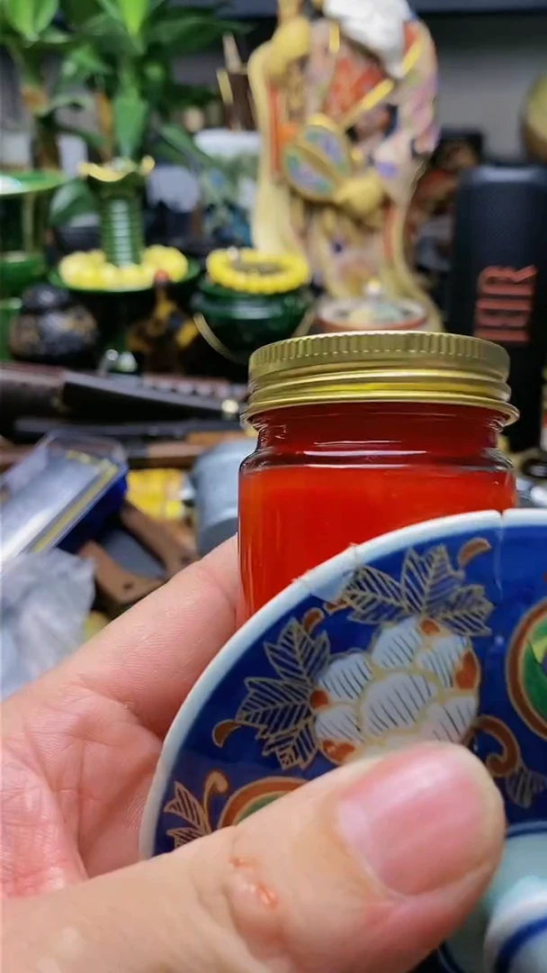 摆件茶文化  工艺美术