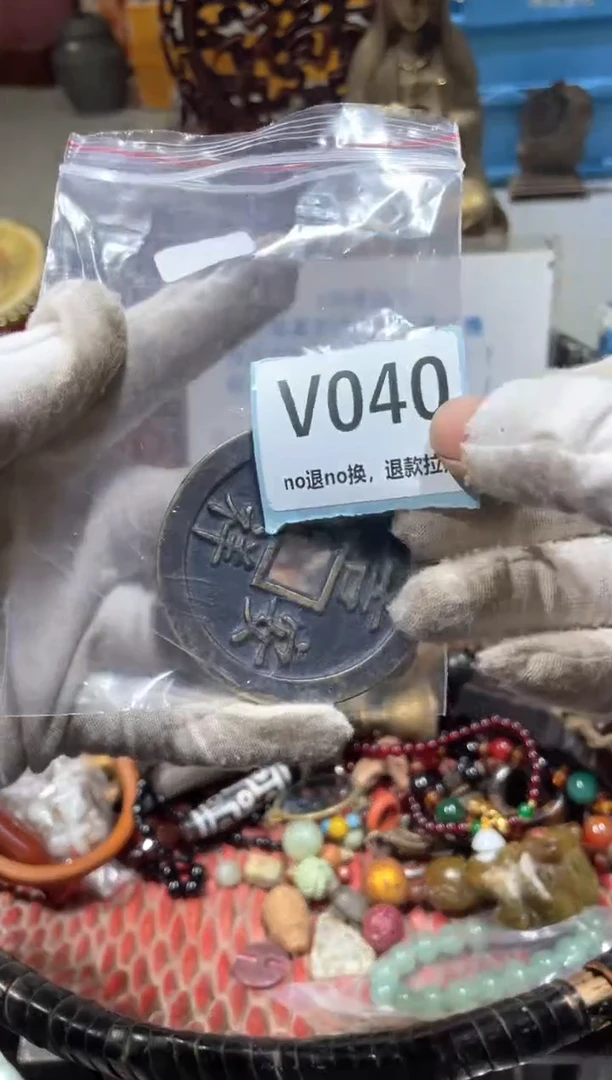 陶瓷高*六冬宣火暴热卖火暴热卖