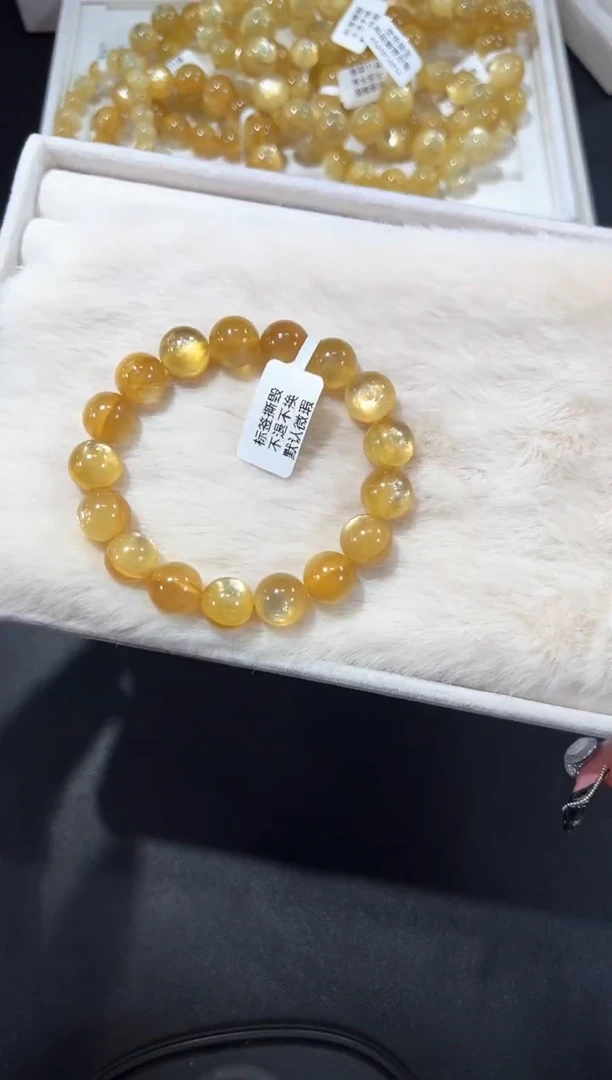 无无75j多样性发其一【1条】默认微瑕12mm