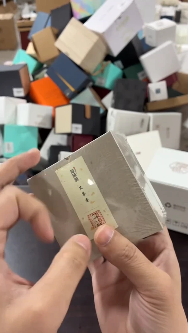 闪购商品闪购商品@@