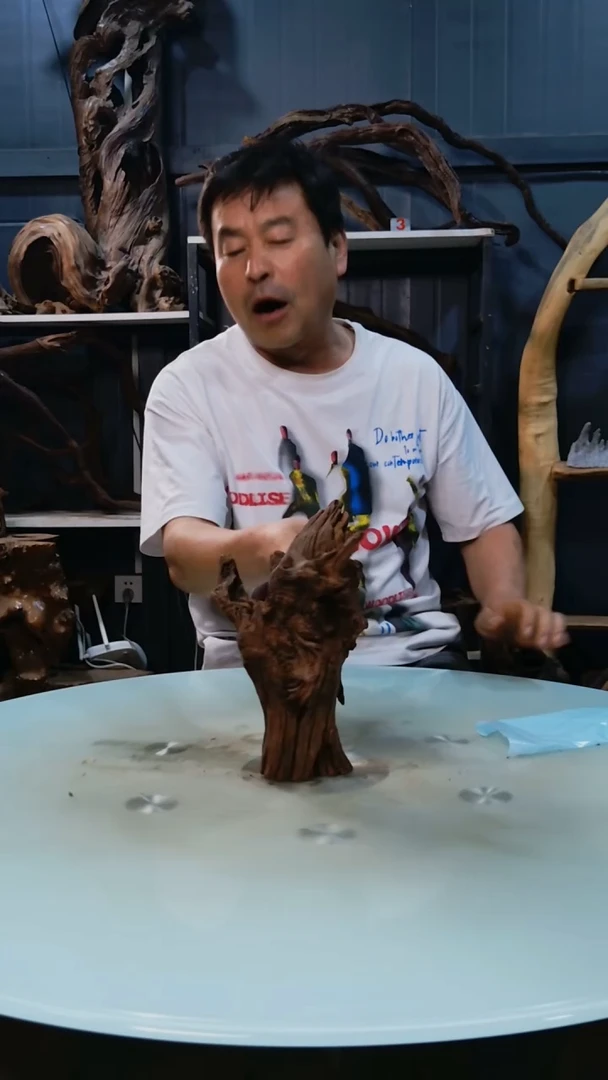 223清香阁清香阁清香阁