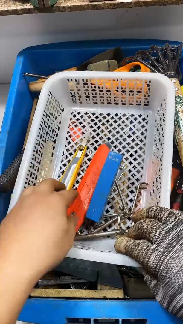 鸿*麻嘎子工具闪购链接一物一拍
