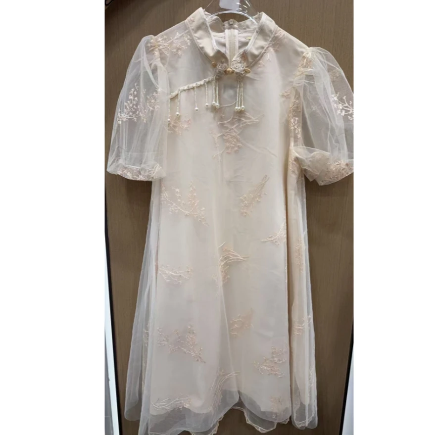 样衣孤品非质量问题不处理0203